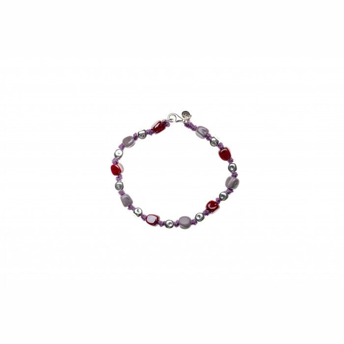 Bracciale Gipsy