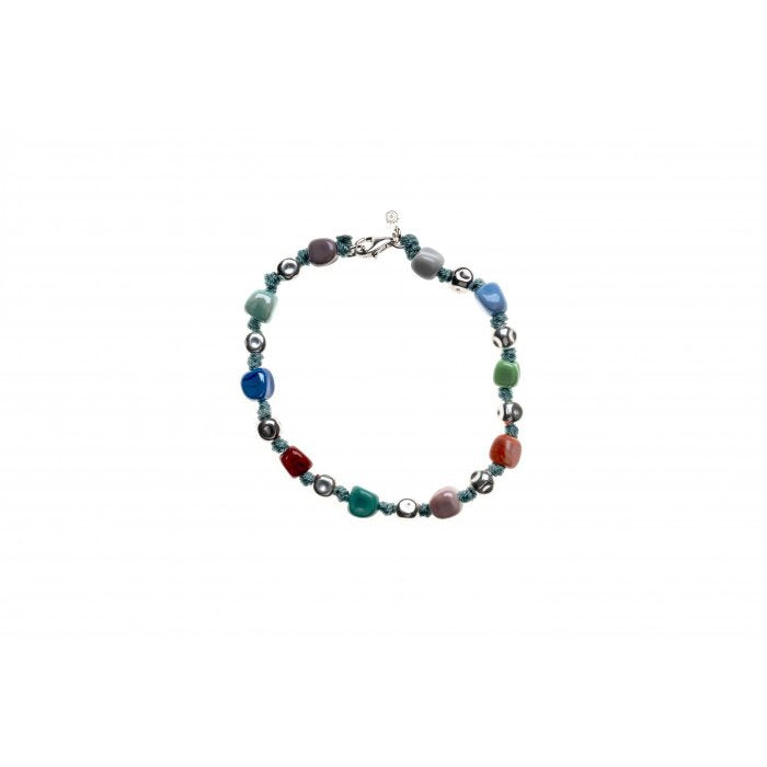 Bracciale Gipsy