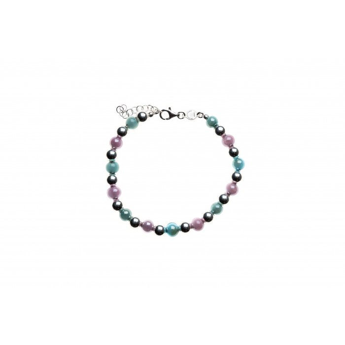 Bracciale Color
