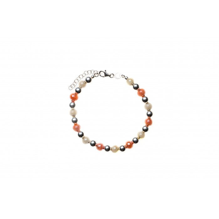 Bracciale Color