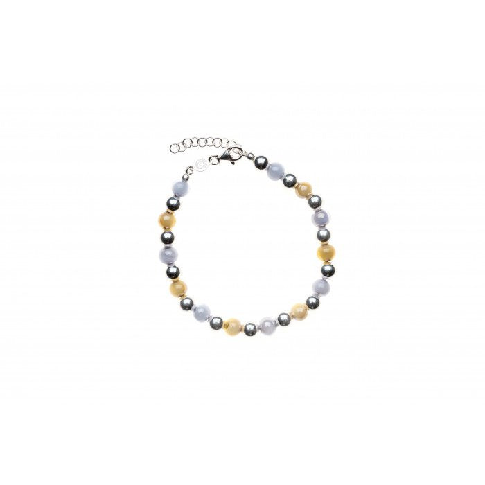 Bracciale Color