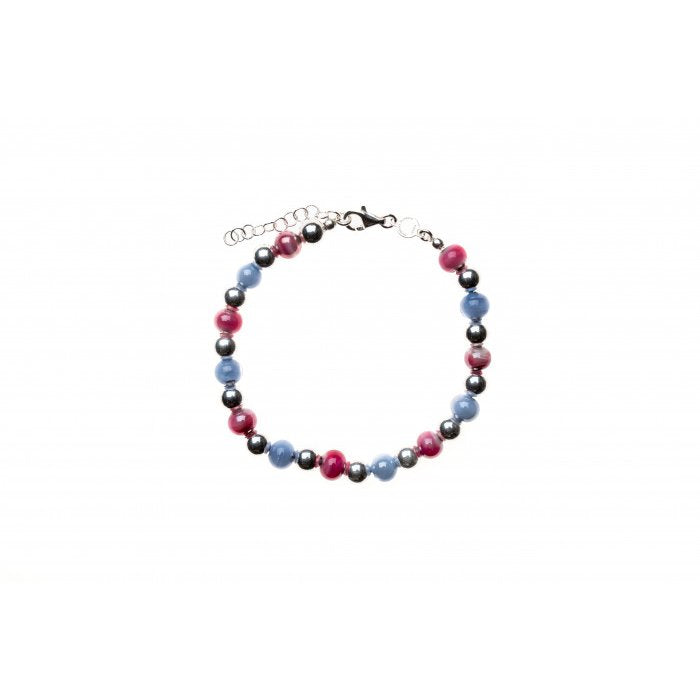 Bracciale Color