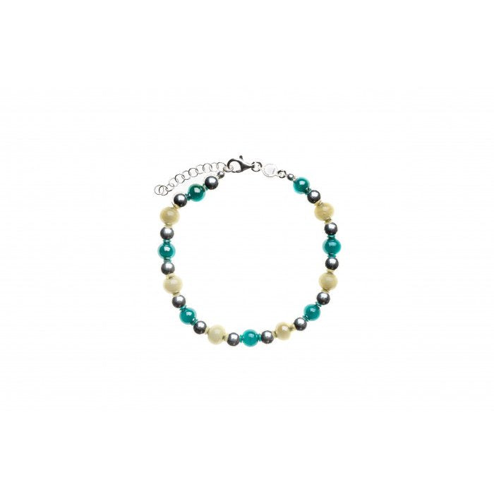 Bracciale Color