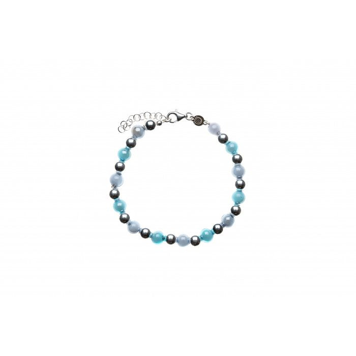 Bracciale Color