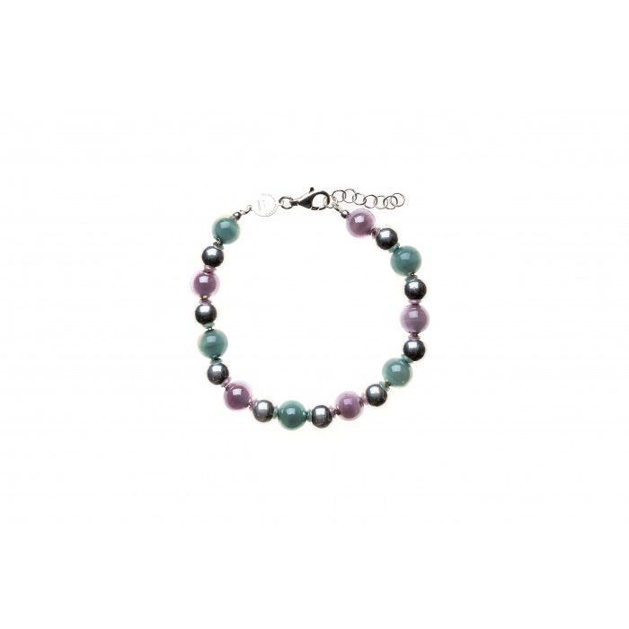 Bracciale Color