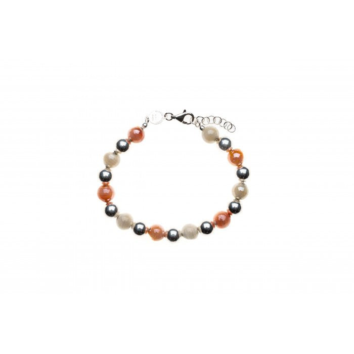 Bracciale Color