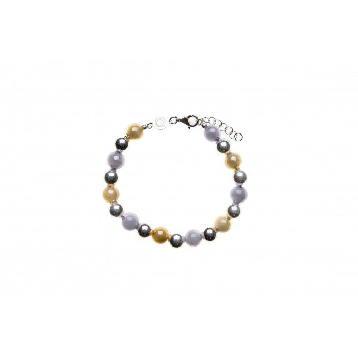 Bracciale Color