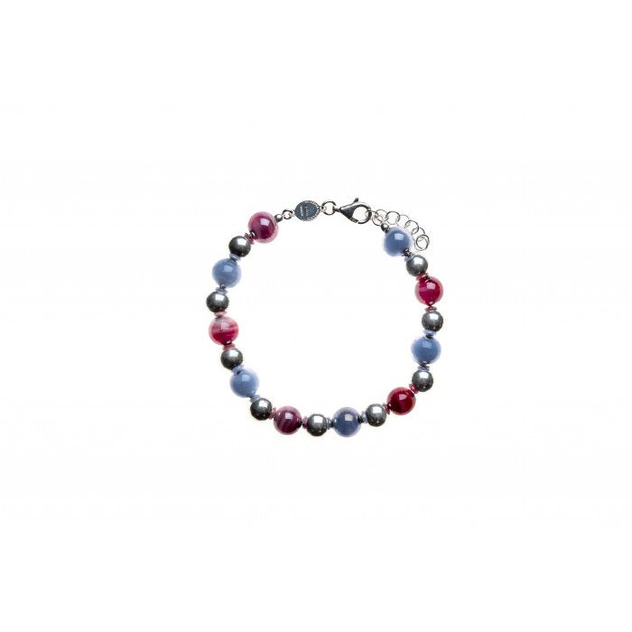Bracciale Color