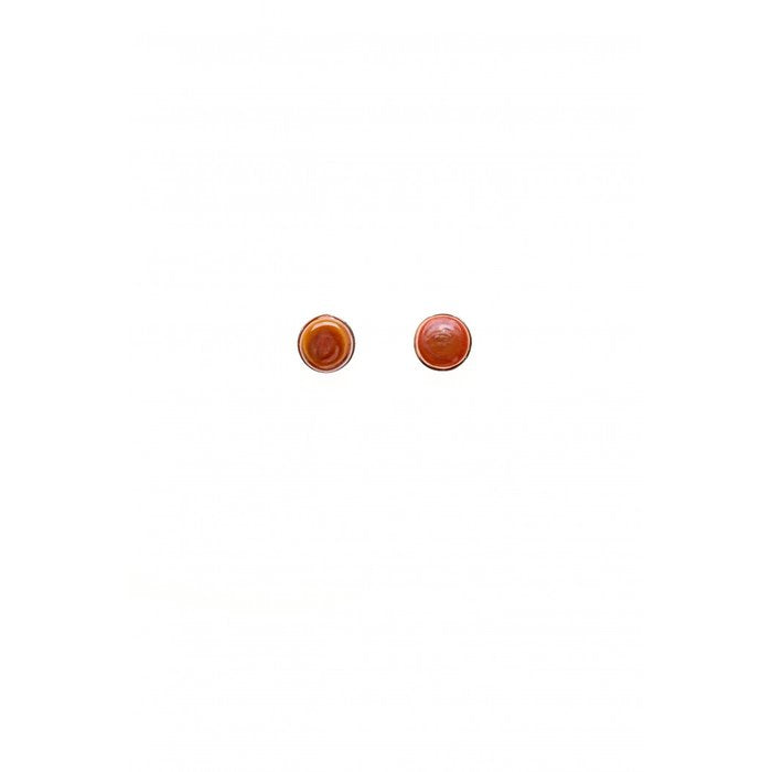 Orecchini Circle