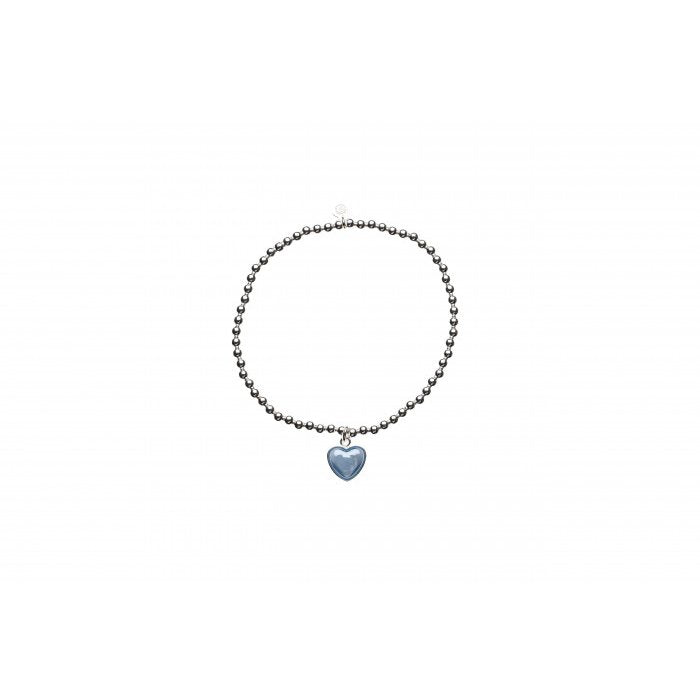 Sweet essential bracelet