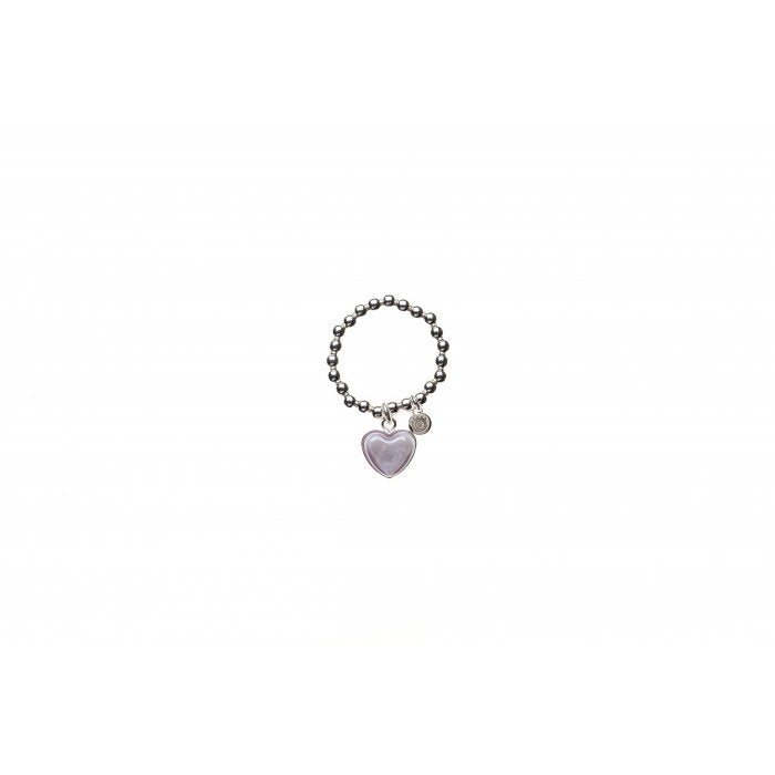 Anello Sweet essential