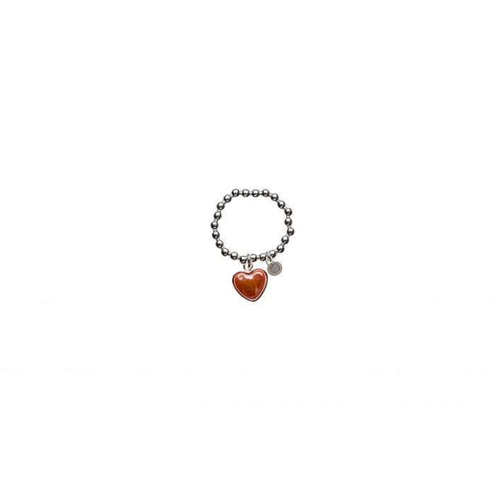 Anello Sweet essential