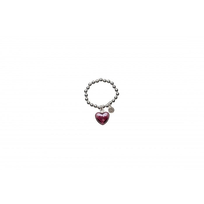 Anello Sweet essential