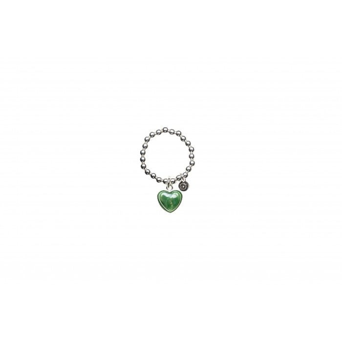 Anello Sweet essential