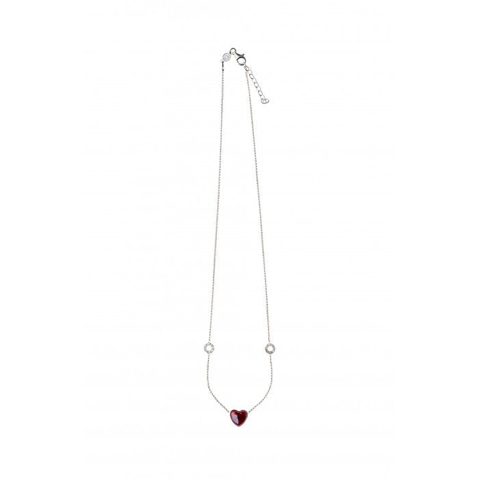 Sweet Necklace