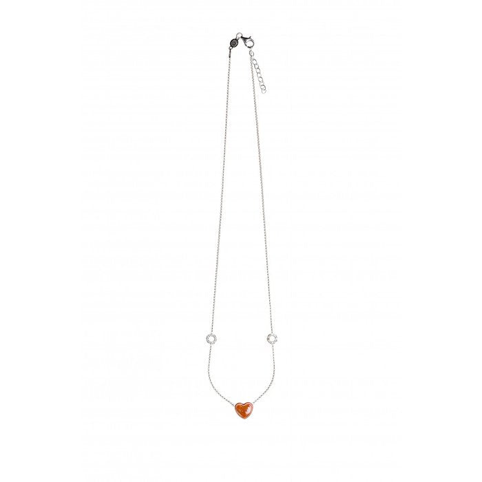 Sweet Necklace