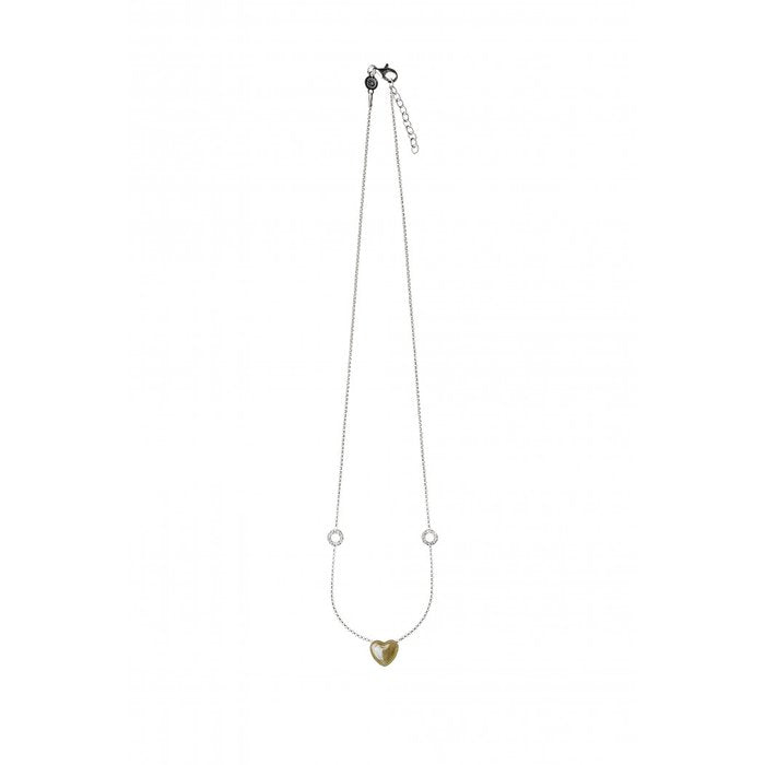 Sweet Necklace