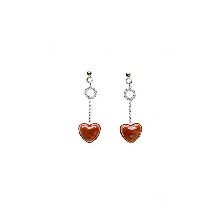 Sweet Earrings