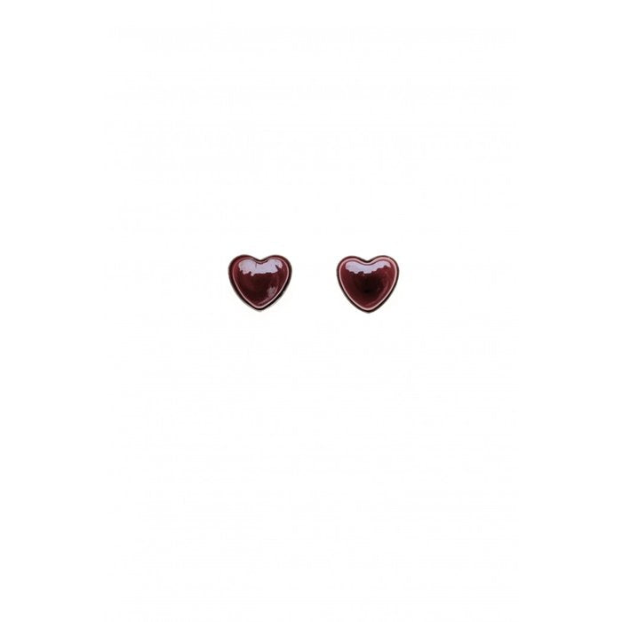 Sweet Earrings