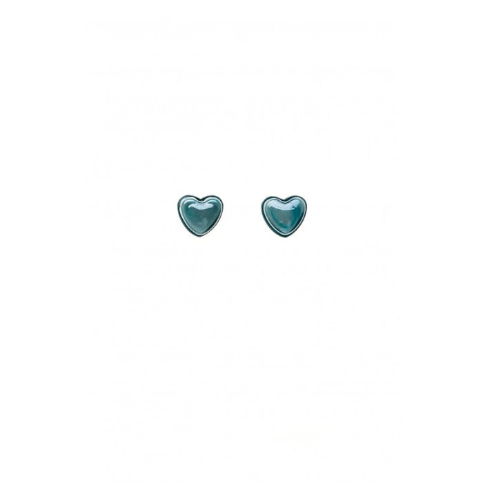 Sweet Earrings