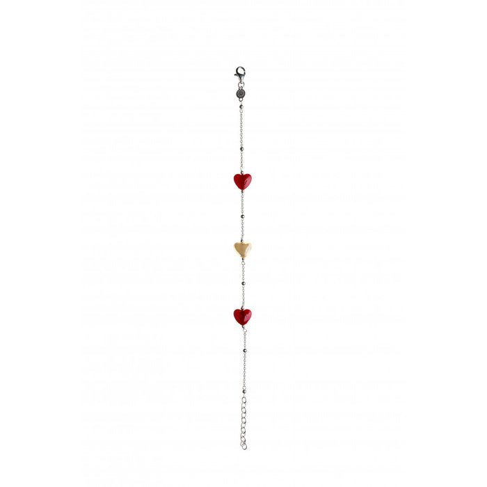 Bracciale Sweet
