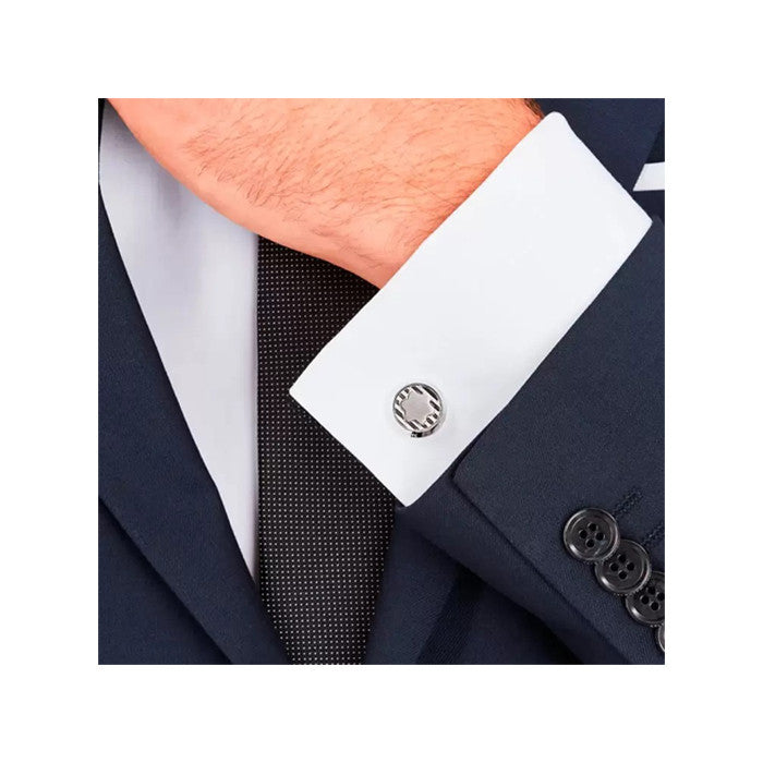 Montblanc Gemelli Urban Spirit