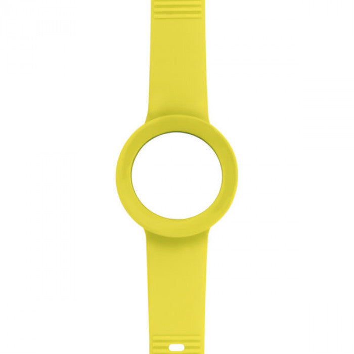 HERO.DOT YELLOW