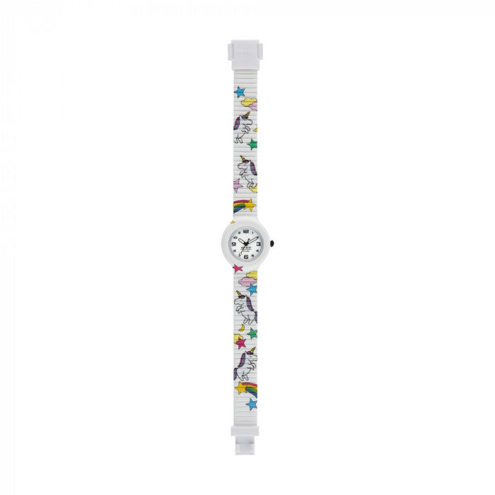 KIDS FUN UNICORN