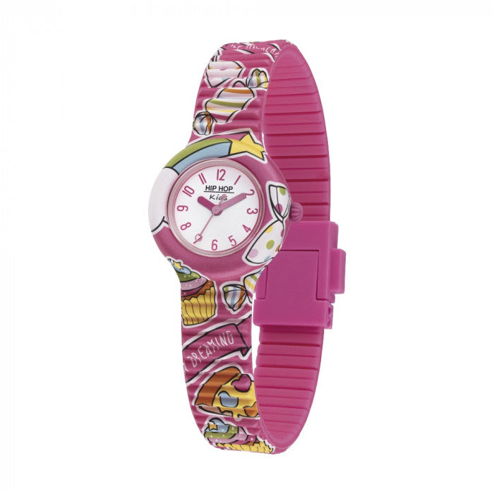 KIDS FUN CANDY