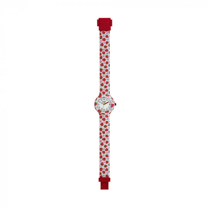 KIDS FUN STRAWBERRY