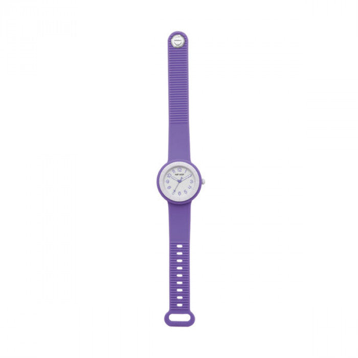 HERO.DOT PURPLE