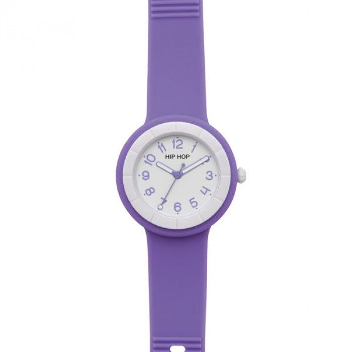 HERO.DOT PURPLE