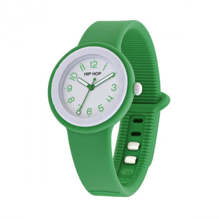 GREEN HERO.DOT