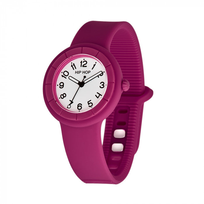 HERO.DOT FUCHSIA