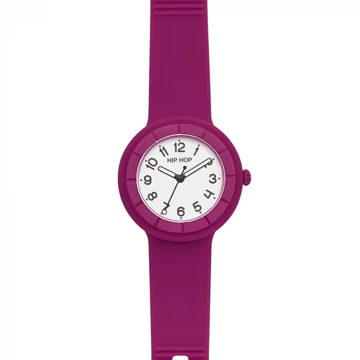 HERO.DOT FUCHSIA