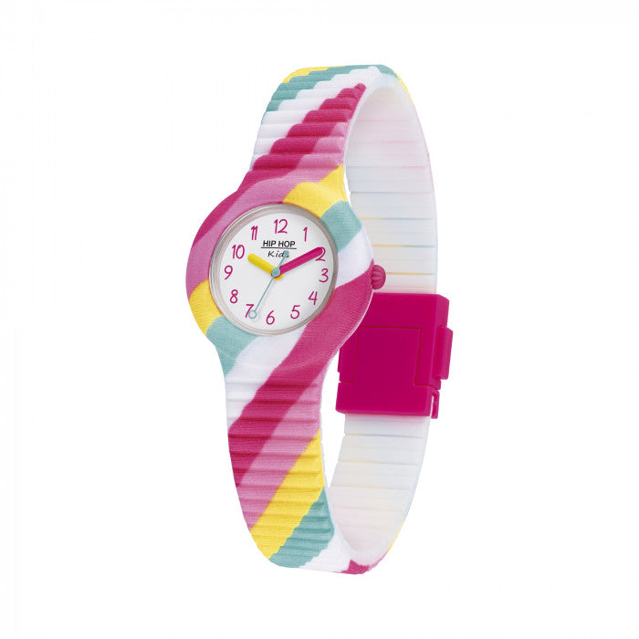 KIDS FUN LOLLIPOP