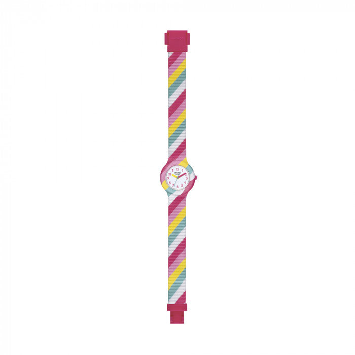 KIDS FUN LOLLIPOP