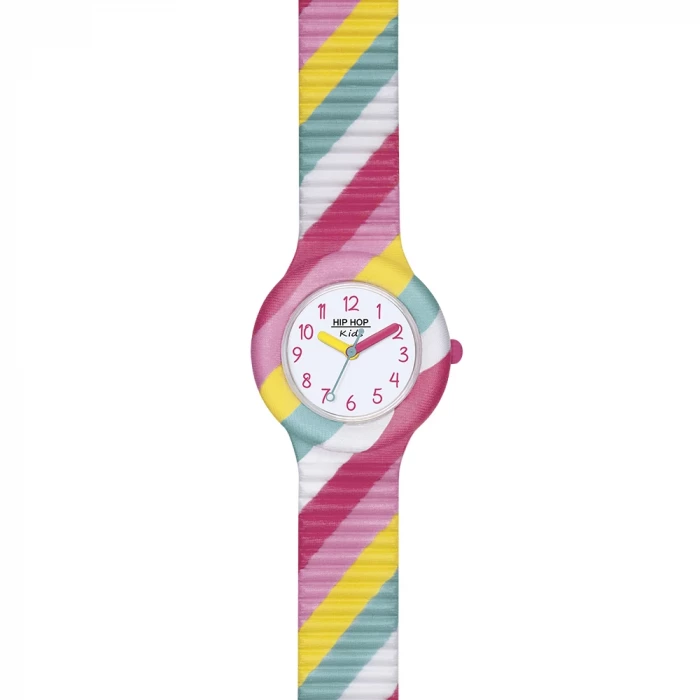 KIDS FUN LOLLIPOP