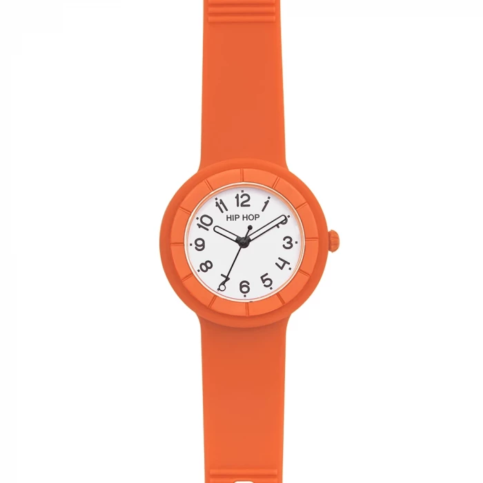 HERO.DOT ORANGE