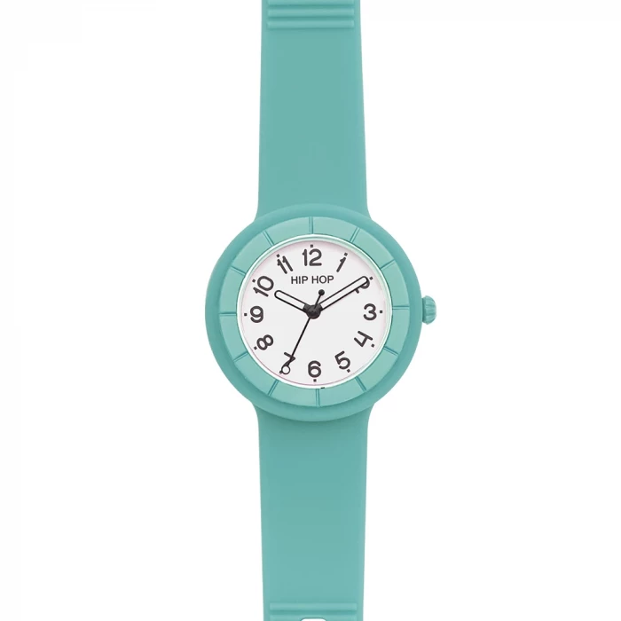 HERO.DOT VERT AQUA