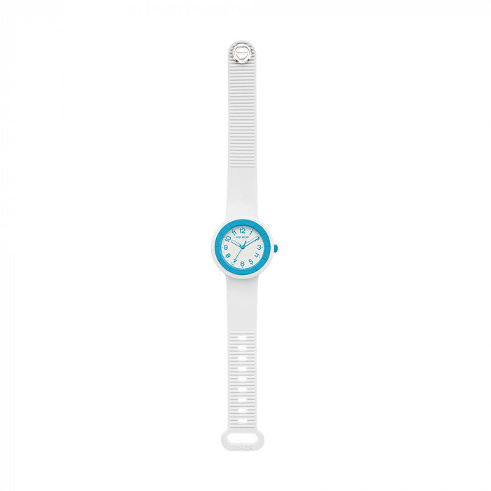 HERO.DOT BIANCO/BLU