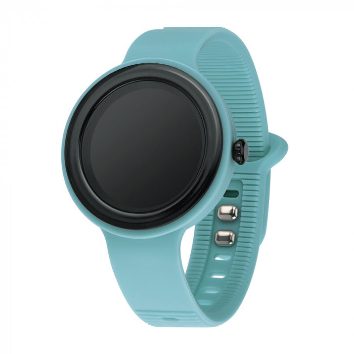 HERO.NEXT SMARTWATCH CASSA 41 MM