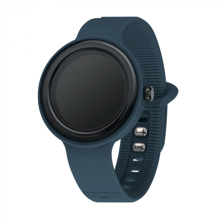 HERO.NEXT SMARTWATCH 41 MM CASE