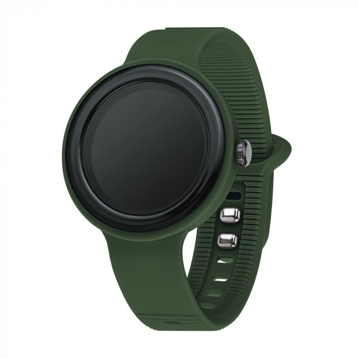 HERO.NEXT SMARTWATCH CASSA 41 MM