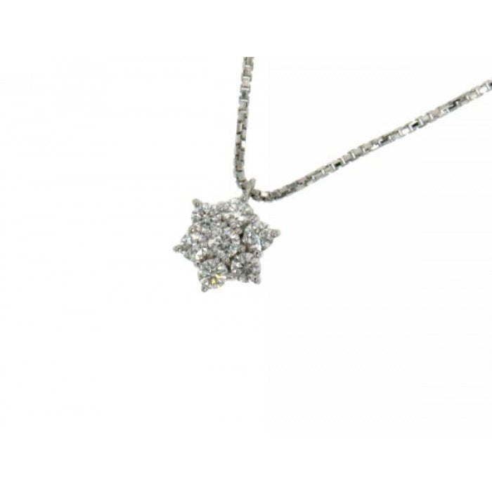 GIROCOLLO STELLA BR