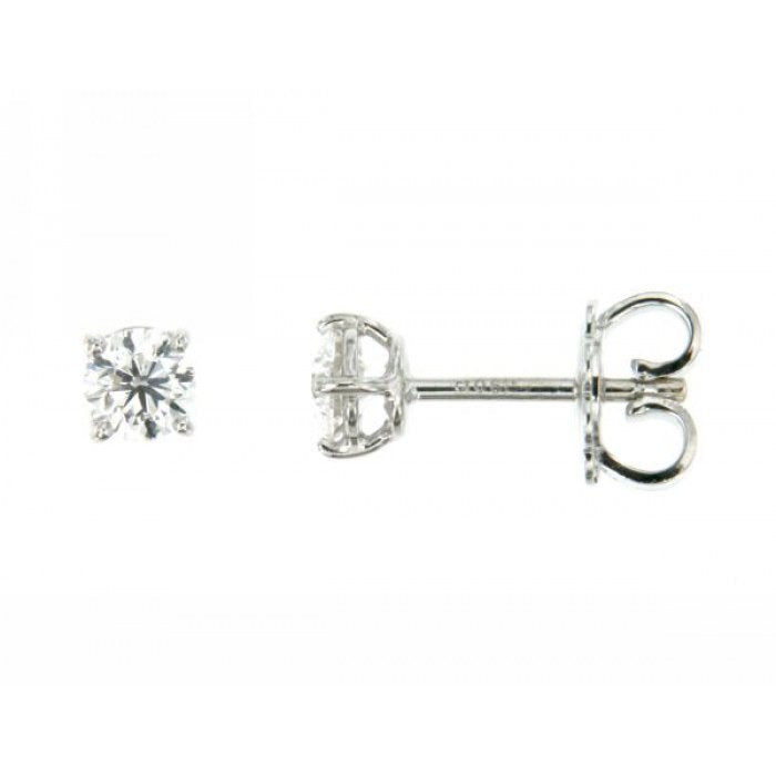 BR LIGHT POINT EARRINGS