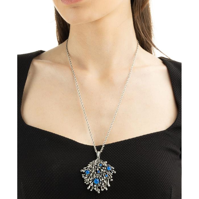 Pendentif Stromboli Nude
