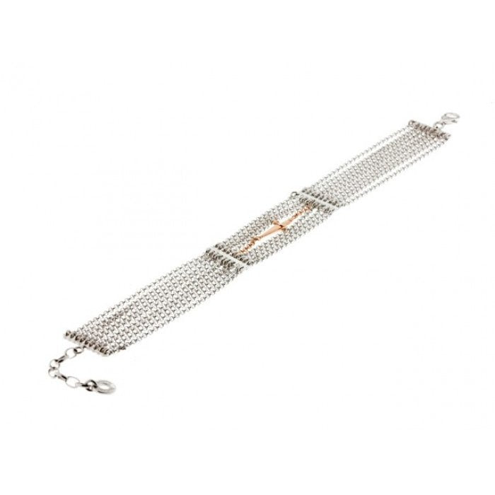 Bracelet multi-brins