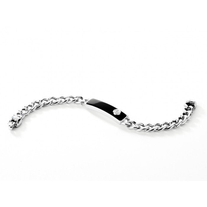 bracciale grumetta