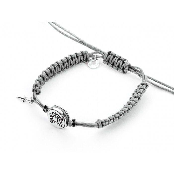 bracelet cordon